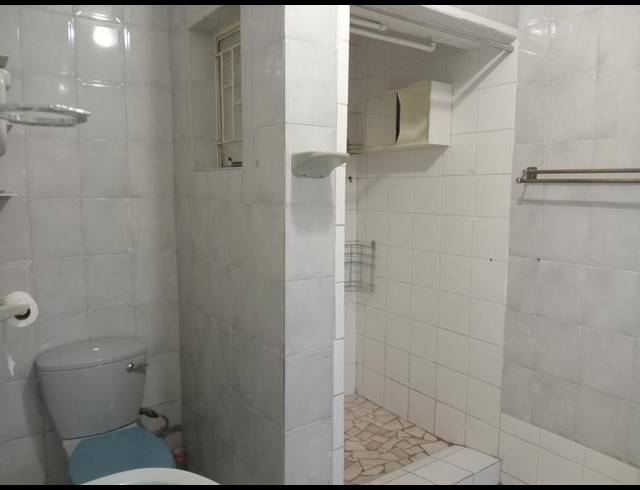2 BEDROOM PROPERTY TO RENT IN VANDERBIJLPARK CE 3